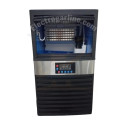 Maquina productora de hielo de 60kg/Dia Vikale EH-60P-GTOF