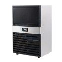 Maquina productora de hielo de 60kg/Dia Vikale EH-60P-GTOF