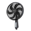 Ventilador Pedestal Imaco FSM7518MK