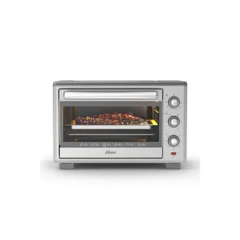 Horno con freidora de aire Oster® de 35L TSSTTVLS35-053