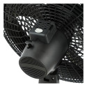 Ventilador Pedestal Imaco FSM7518MK