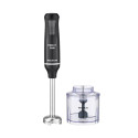 Batidora de Inmersion Taurus Robot 500 Plus Inox