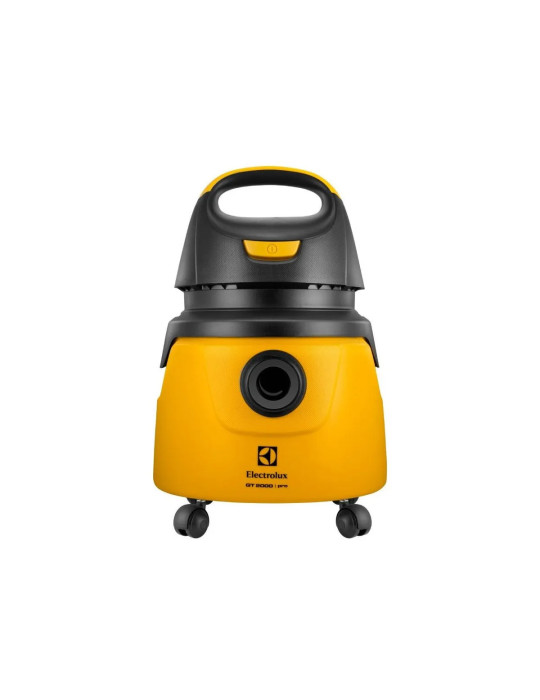 Aspiradora Electrolux de Polvo y Agua GT20N