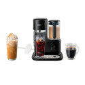 Cafetera Frappé con Licuadora Oster BVSTDC03B