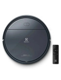 Aspiradora Robot Electrolux Trapeadora Home Speed 4 En 1 ERB40