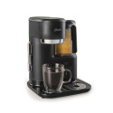 Cafetera Frappé con Licuadora Oster BVSTDC03B