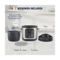 Multi olla Oster® 5.7L CKSTPCECT57DF 053