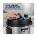 Multi olla Oster® 5.7L CKSTPCECT57DF 053