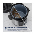 Multi olla Oster® 5.7L CKSTPCECT57DF 053