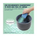 Multi olla Oster® 5.7L CKSTPCECT57DF 053