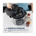 Multi olla Oster® 5.7L CKSTPCECT57DF 053