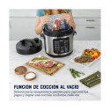 Multi olla Oster® 5.7L CKSTPCECT57DF 053