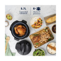 Multi olla Oster® 5.7L CKSTPCECT57DF 053