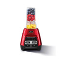 Licuadora Reversible 1.5L Oster BLSTPYG1310RBG