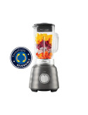 Licuadora Osterizer®Max Reversible BLSTPBRGR-053
