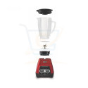 Licuadora Reversible 1.5L Oster BLSTPYG1310RBG
