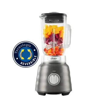 Licuadora Osterizer Max Reversible BLSTPBRGR-053