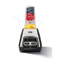 Licuadora Reversible 1.5L Oster BLSTPYG1311NBG-053