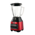 Licuadora 1.5L de 6 Velocidades Oster BLSTPEG-CPB-053