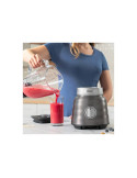 Licuadora Osterizer®Max Reversible BLSTPBRGR-053