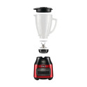 Licuadora 1.5L de 6 Velocidades Oster BLSTPEG-CPB-053