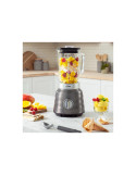 Licuadora Osterizer®Max Reversible BLSTPBRGR-053