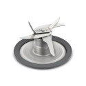 Cuchilla para licuadoras Oster series xpert BLSTAC3090-011
