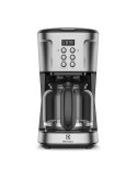 Cafetera Eléctrica Electrolux Programable 1.5L Experience ECM30