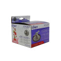 Cuchilla para licuadoras Oster series xpert BLSTAC3090