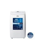 Aire acondicionado Portátil Oster PACPOR1412FWE