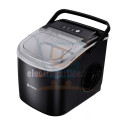 Máquina de hacer hielo Imaco imk1209