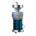 Maquina productora de leche de soya henkel hp-100c