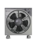 Ventilador IVA13 Imaco