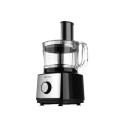 Procesador de alimentos 8 en1 750w imaco fp7581
