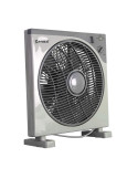 Ventilador IVA13 Imaco