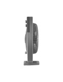 Ventilador IVA13 Imaco