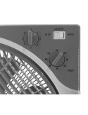 Ventilador IVA13 Imaco