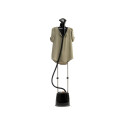 Vaporizador de prendas Oster con tabla de soporte GCSTGS7050