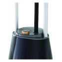 Vaporizador de prendas Oster con tabla de soporte GCSTGS7050