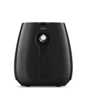Freidora de Aire 4L Philips HD9218-74