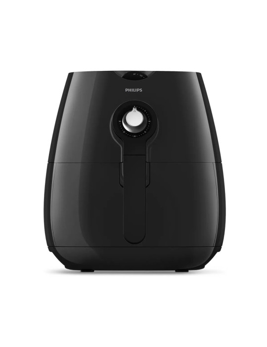 Freidora de Aire 4L Philips HD9218-74
