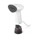 Plancha de Vapor Portátil Philips STH1010