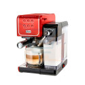 Cafetera Oster PrimaLatte Touch BVSTEM6801R