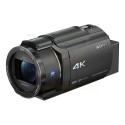 Videocámara Sony Handycam FDR-AX43A-BCUC2