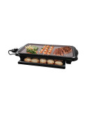 Parrilla Multiusos Oster Bioceramic CKSTGR5085