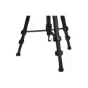 Tripode Hi Venture 1.47 M WT3530