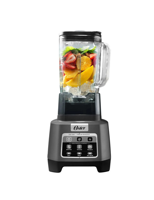 Licuadora Profesional XTREME MIX con Tecnología Reversible BLSTXPG BW 053