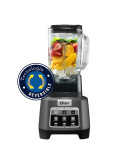 Licuadora Profesional XTREME MIX con Tecnología Reversible BLSTXPG BW 053