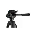 Tripode Hi Venture 1.47 M WT3530
