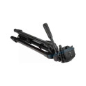 Tripode Hi Venture 1.47 M WT3530
